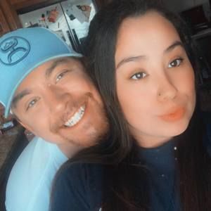 Meet your Posher, Oriana